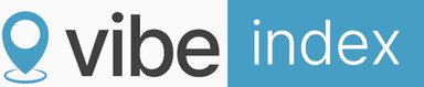 Vibe Index