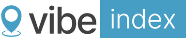 Vibe Index