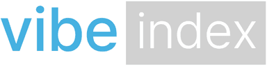 Vibe Index