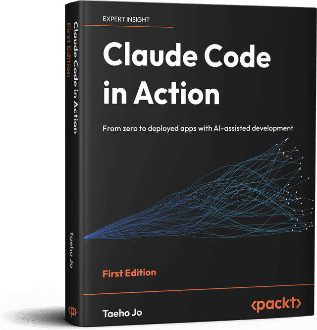 Claude Code in Action