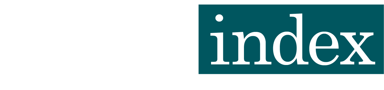 Vibe Index