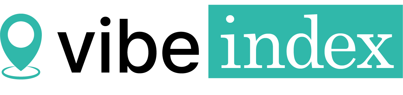 Vibe Index